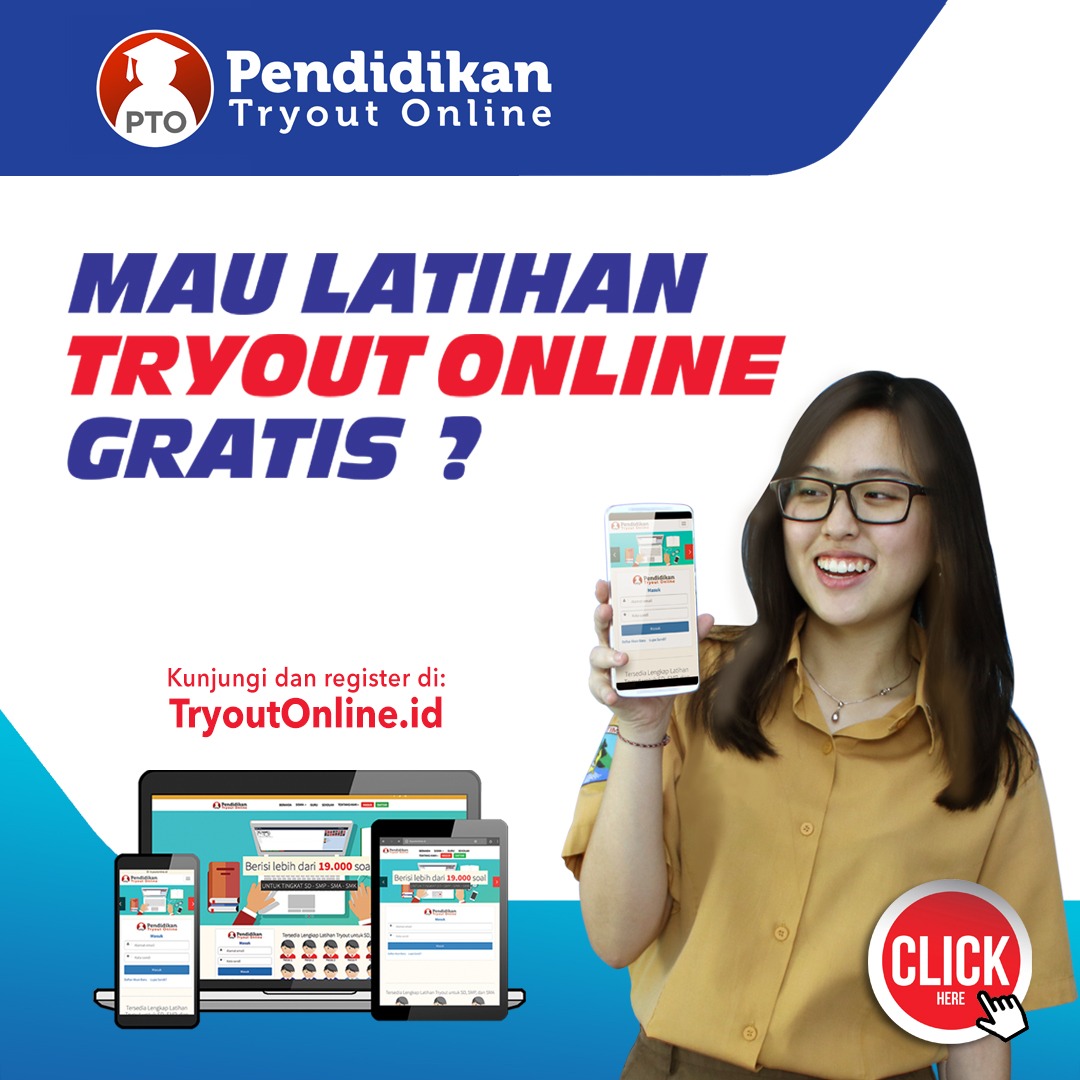 download ebook bse sd gratis Gratis download sd ebook bse