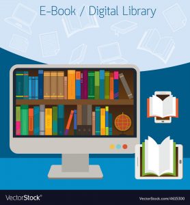 edutech, education technology, e-learning, e-book