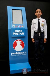 kios-pintar-berisi-ribuan-buku-sekolah-kipin