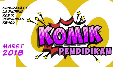 Komik kesehatan – Kumpulan Artikel Dan Berita Pendidikan 