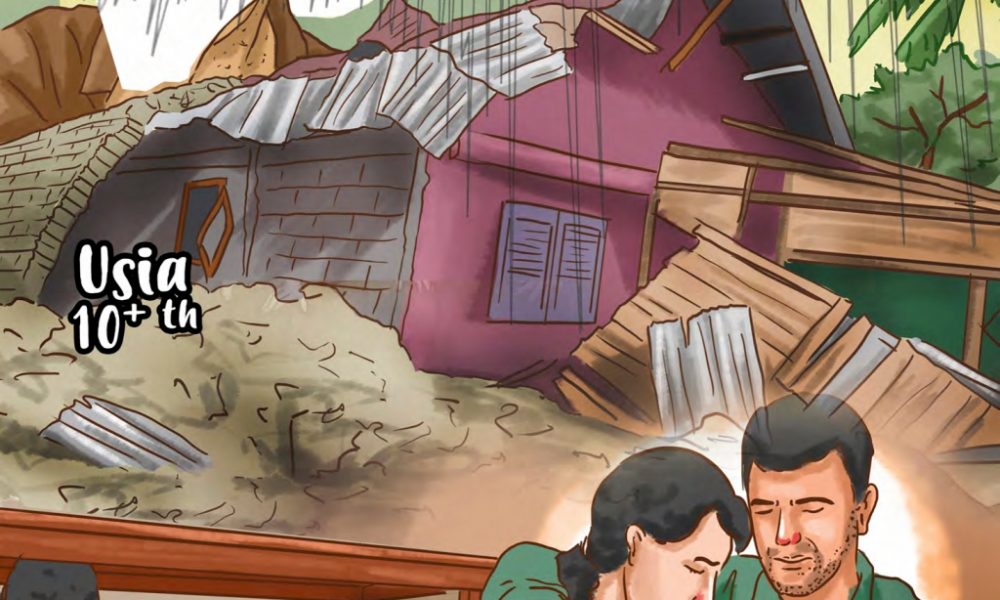Komik Pendidikan Kumpulan Artikel Dan Berita Pendidikan Komik Pendidikan Kumpulan Artikel Dan Berita Pendidikan
