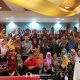MGMP Biologi Jawa Timur guru mata pelajaran biologi SMA se-jatim