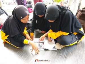 pendidikan indonesia