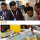 gess indonesia pameran dan konferensi pendidikan terbesar di asia
