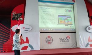 Pelatihan guru PGRI Surabaya ikatan guru indonesia IGI