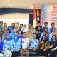 ikatan guru indonesia, seminar igi surabaya