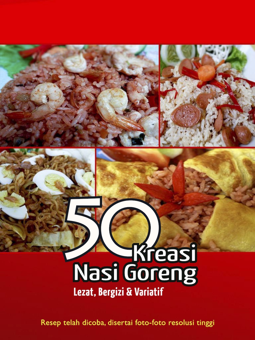 Kini 7 Resep Masakan Juara Bisa Diperoleh Gratis Lewat Kini 7 Resep Masakan Juara Bisa Diperoleh Gratis Lewat