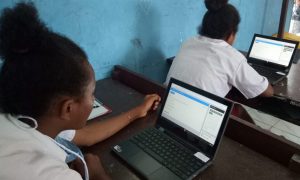 laptop-kemendikbud-sekolah-daerah-3T