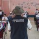 CSR Yayasan BUMN dengan Kipin Classroom