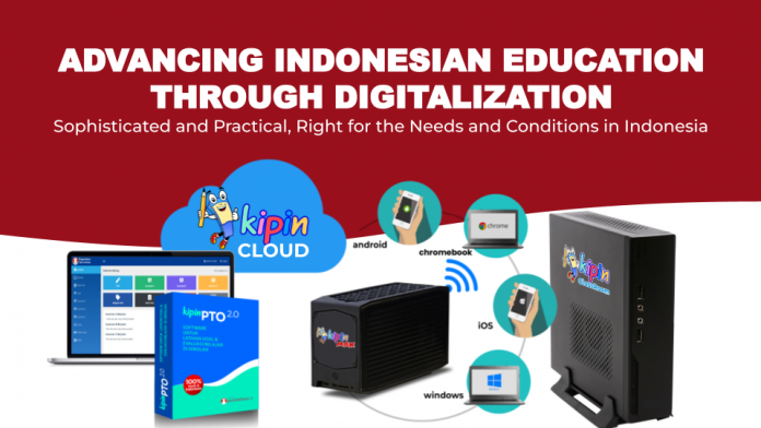 ADVANCING-INDONESIAN-EDUCATION-THROUGH-DIGITALIZATION