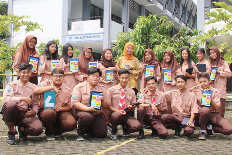 Pendidikan Online Menghapus Kesenjangan atau Justru Memperparahnya? Pelatihan Guru Digital