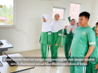 Mengenal Deep Learning: Pendekatan Pembelajaran Mendalam, Solusi Perubahan Masa Depan yang Sulit Diprediksi