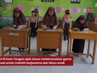 Dari Indonesia untuk Indonesia: Inovasi Karya Bangsa Ini Menjadi Solusi Tepat Wujudkan Pembelajaran Mendalam yang Efektif di Kelas