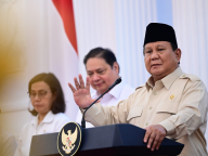 Presiden Prabowo Dorong Keuangan Inklusif: Bagaimana Mempersiapkan Generasi Melek Finansial Sejak Dini?