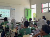 Rebuilding Integrity in Education: Beyond Grades, Towards Character