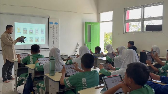 Rebuilding Integrity in Education: Beyond Grades, Towards Character