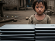 Belajar dari Pengadaan Chromebook : Evaluasi untuk Solusi Tepat Guna, Bukan Sekadar Belanja