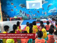 For Real Progress in Education, Governments Must Embrace Private Sector Innovation – Not Reinvent the Wheel