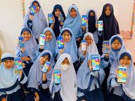 Indonesia EdTech: Driving Indonesia’s 2025 Education Breakthrough