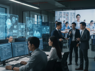 Redefining Education Access: A Sustainable Digital Model for Indonesia