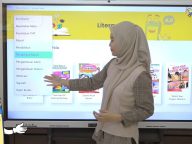 Memastikan IFP Bermanfaat untuk Semua Sekolah : Upaya Pemerataan Pendidikan yang Masih Menyisakan PR