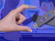 Sukseskan Pemerataan Pendidikan : Keunggulan Sebuah Pemberian Terletak pada Kesesuaiannya, Bukan Nilainya