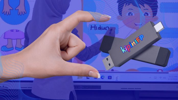 Keunggulan Sebuah Pemberian Terletak pada Kesesuaiannya, Bukan Nilainya