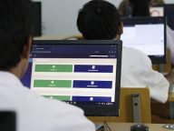 Pelatihan Persiapan TKA Gratis untuk Seluruh Guru di Indonesia, Solusi Sekolah Menyiapkan Siswa Menghadapi TKA Dengan Tepat