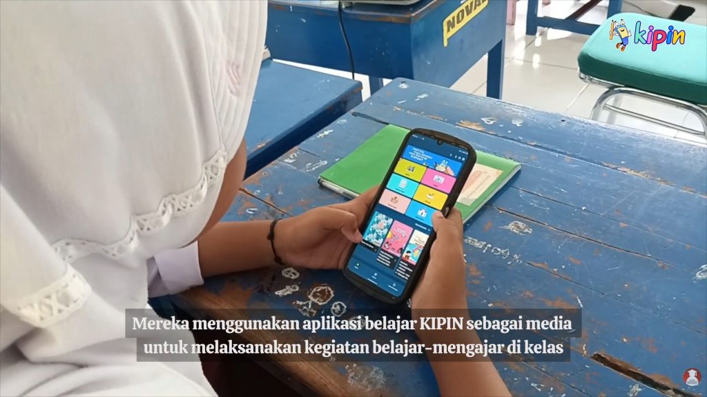 Solusi Pemerataan Infrastruktur Pendidikan Indonesia