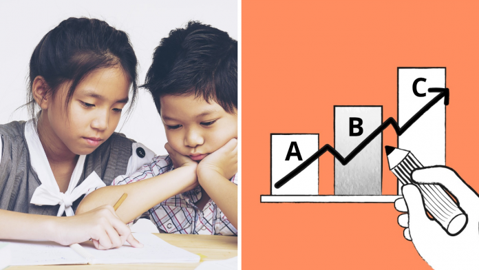 Buku Berjejang Kipin Tingkatkan kemampuan membaca dan pemahaman anak