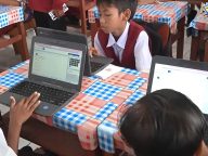 Mengapa Kipin Edutech Adalah Pilihan CSR yang Tepat