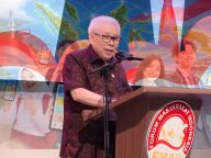 Menuju Indonesia Emas 2045: FORMAS Dorong Solusi Pendidikan Tanpa Internet untuk Daerah 3T
