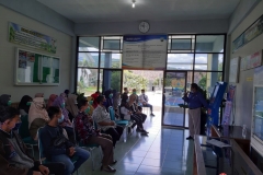 1_Sosialisasi-ABM-di-SMAN-1-NGADIROJO-PACITAN-1