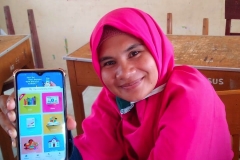 D1-novia-sd-aceh-tenggara-012021-2