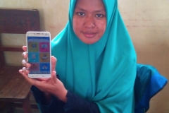 D1-novia-sd-aceh-tenggara-012021-3