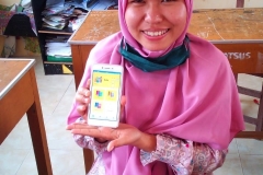 D1-novia-sd-aceh-tenggara-012021-4