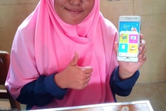 D1-novia-sd-aceh-tenggara-012021-5
