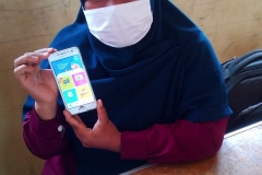 D1-novia-sd-aceh-tenggara-012021-6
