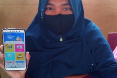 D1-novia-sd-aceh-tenggara-012021-7
