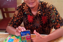 D1-novia-sd-aceh-tenggara-012021-9
