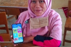 D1-novia-sd-aceh-tenggara-012021
