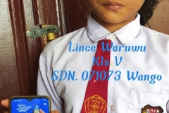 D14-aprilinus-sdn-wango-nias-barat-012021-2