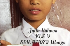 D14-aprilinus-sdn-wango-nias-barat-012021-5