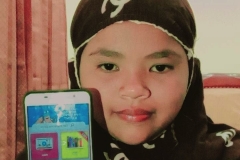 D15-elinus-sd-tapanuli-tengah-012021