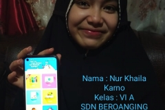 D191-abdalina-sdn-beroangin-makassar-012021-2
