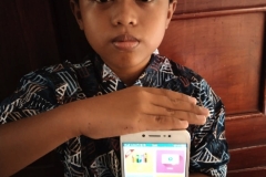 D191-abdalina-sdn-beroangin-makassar-012021-5