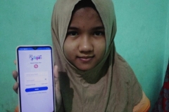 D29-metia-sd-pariaman-012021-7