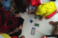 D33-asep-sd-musirawas-012021