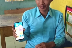 D33-asep-sdit-al-qudwah-musi-rawas-sum-sel-012021-2
