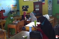 D33-asep-sdit-al-qudwah-musi-rawas-sum-sel-012021-3